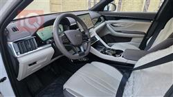 بی وای دی سۆنگ پڵەس